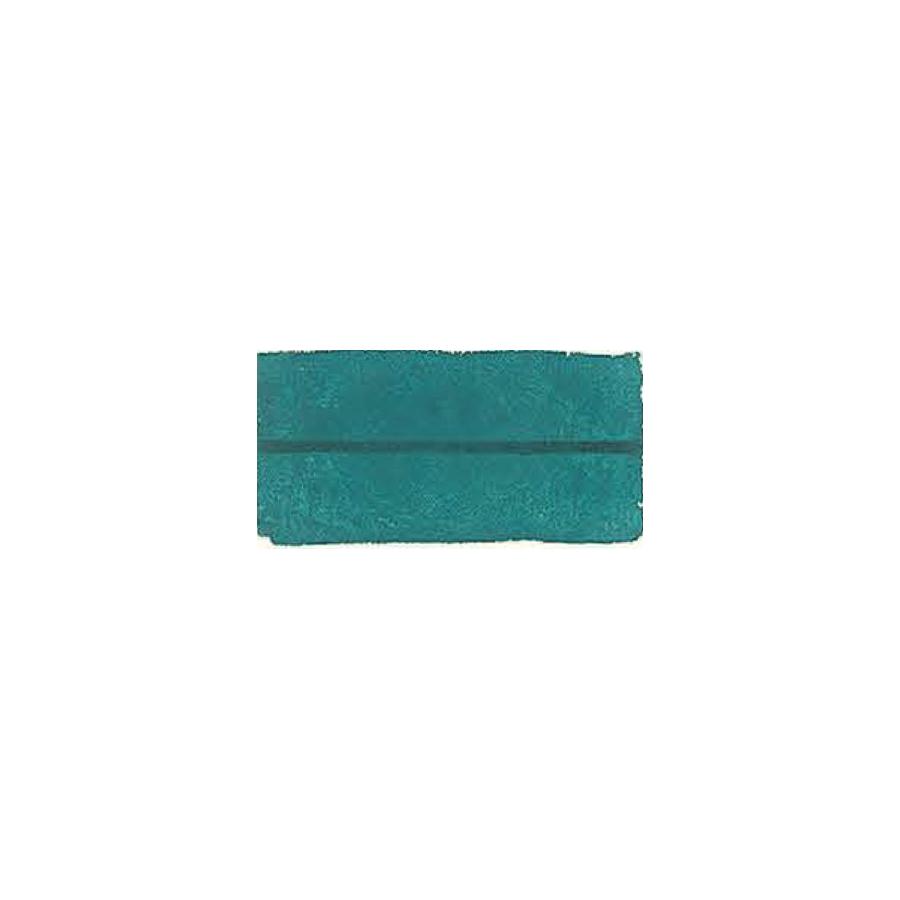 Blockx Acquerello Extrafine - verde turchese | Bellearti.net
