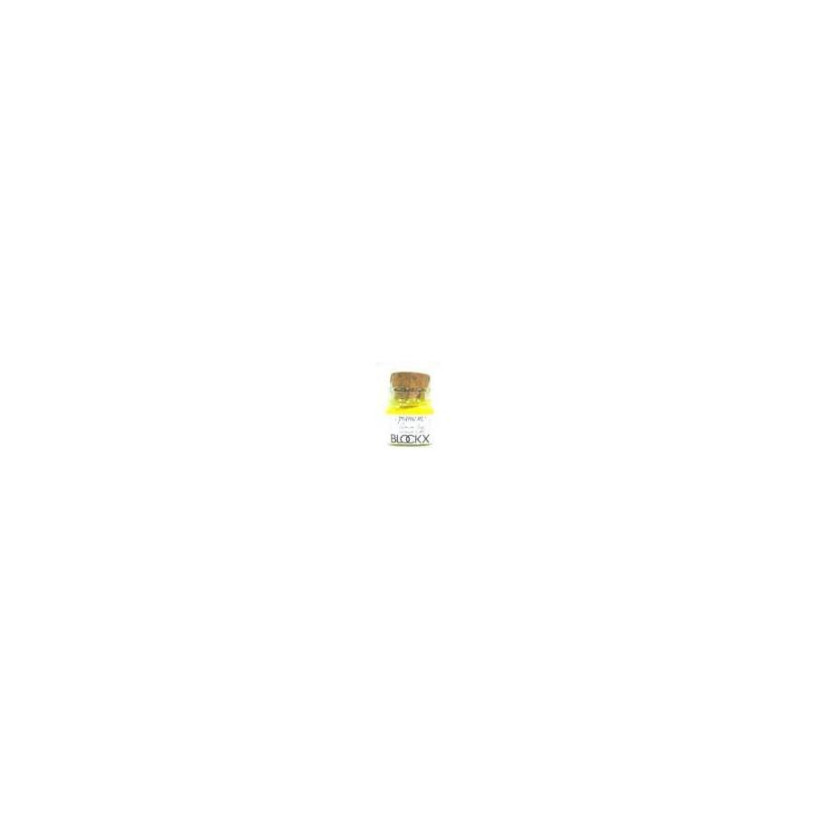 Blockx Pigmento per Artisti 033 giallo cadmio chiaro
