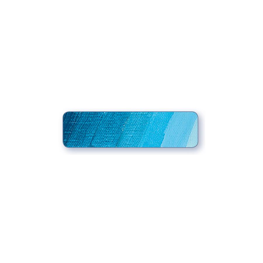 Mussini - blu celeste manganese | Bellearti.net