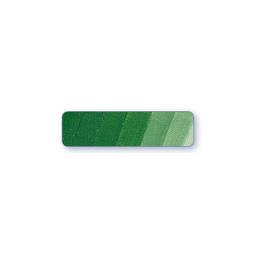 Mussini - verde orientale | Bellearti.net