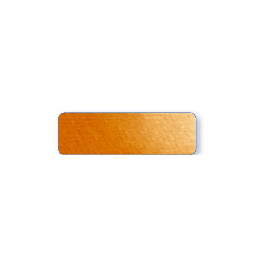 Schmincke Horadam Aquarell - arancio cromo | Bellearti.net