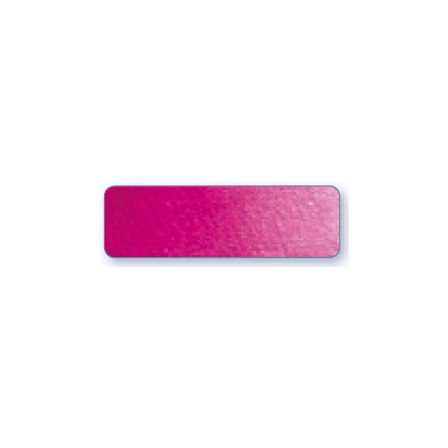 Schmincke Horadam Aquarell - magenta porpora | Bellearti.net