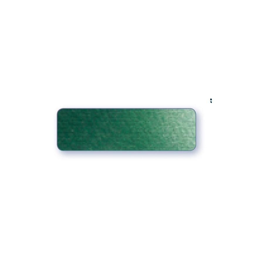 Schmincke Horadam Aquarell - verde Hooker | Bellearti.net