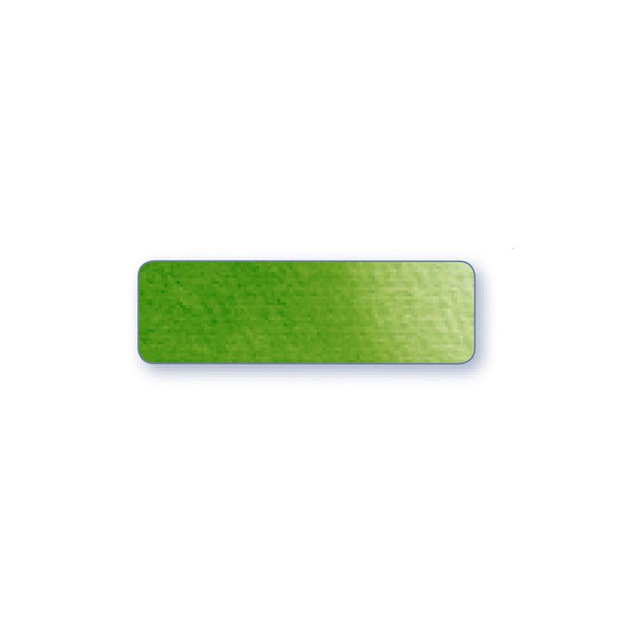 Schmincke Horadam Aquarell - verde maggio | Bellearti.net