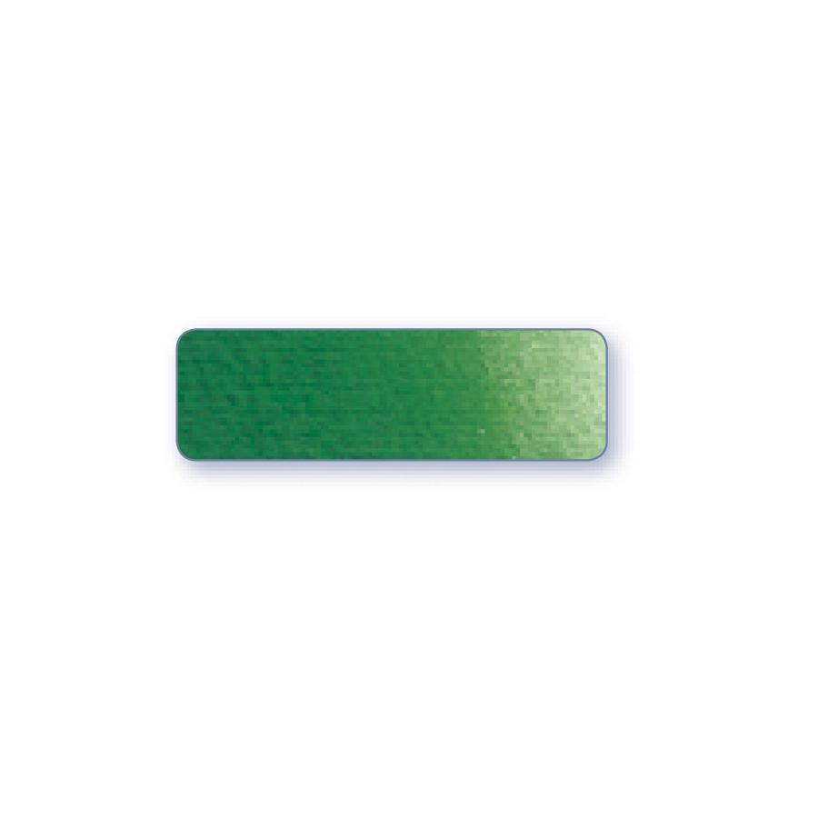 Schmincke Horadam Aquarell - verde cobalto puro | Bellearti.net