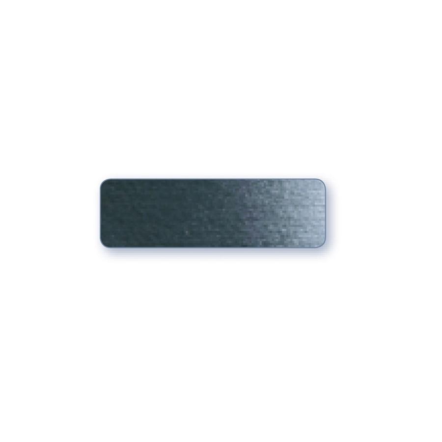 Schmincke Horadam Aquarell - grigio Payne bluastro | Bellearti.net