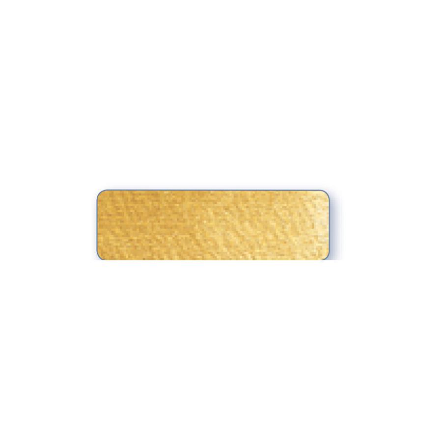 Schmincke Horadam Aquarell - oro | Bellearti.net