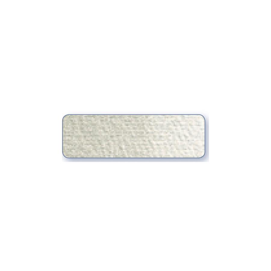 Schmincke Horadam Aquarell - argento | Bellearti.net