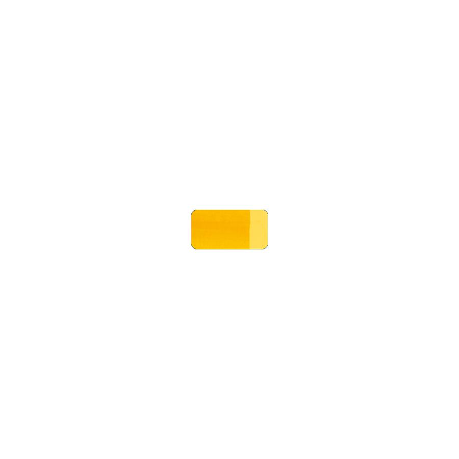 Schmincke 100% Pigmento Puro - giallo indiano | Bellearti.net