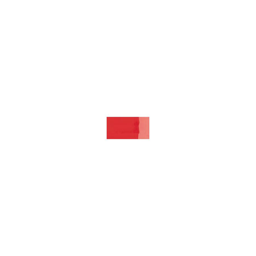 Schmincke 100% Pigmento Puro - rosso arancio | Bellearti.net