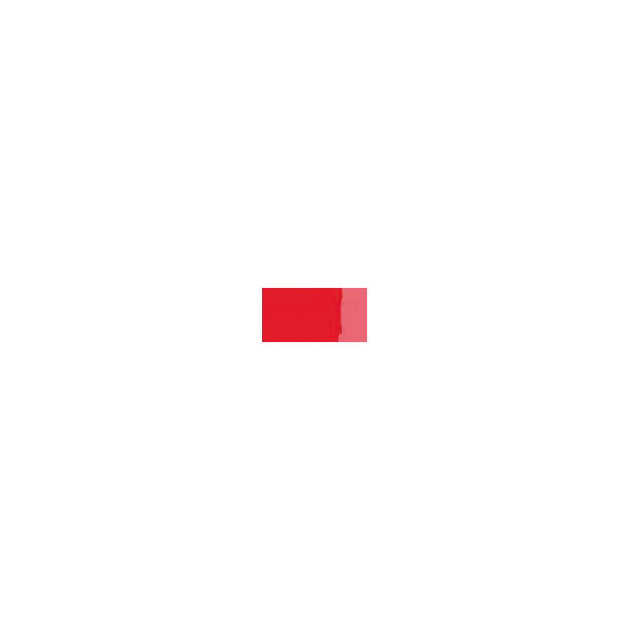 Schmincke 100% Pigmento Puro - rosso vermiglione | Bellearti.net