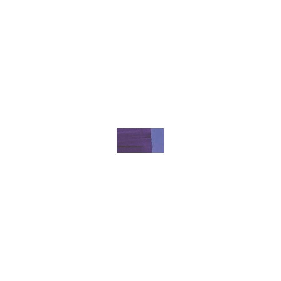 Schmincke 100% Pigmento Puro - blu violetto | Bellearti.net