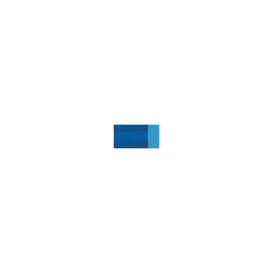 Schmincke 100% Pigmento Puro - blu ftalo | Bellearti.net