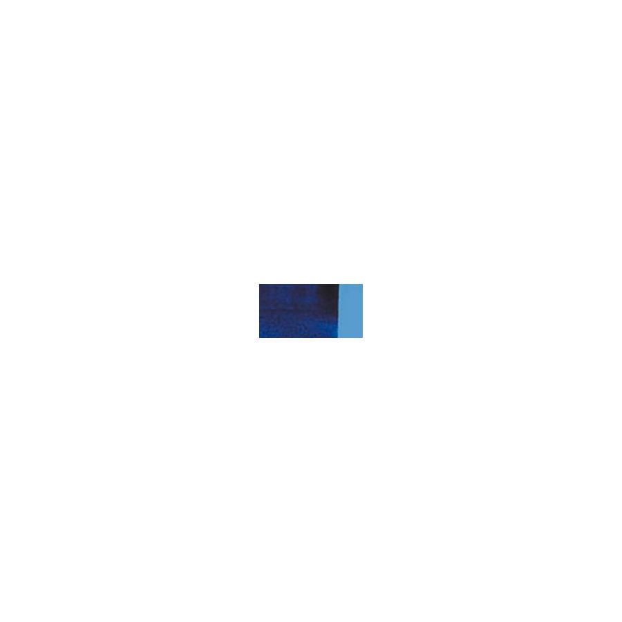 Schmincke 100% Pigmento Puro - blu Prussia (Parigi) | Bellearti.net