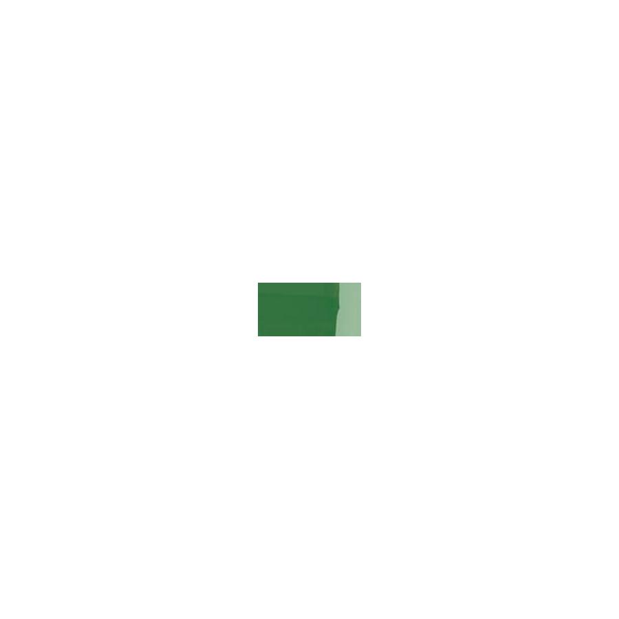 Schmincke 100% Pigmento Puro - verde ossido cromo opaco | Bellearti.net