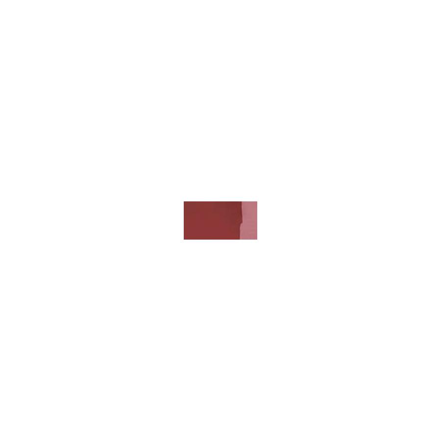 Schmincke 100% Pigmento Puro - rosso Pompei | Bellearti.net