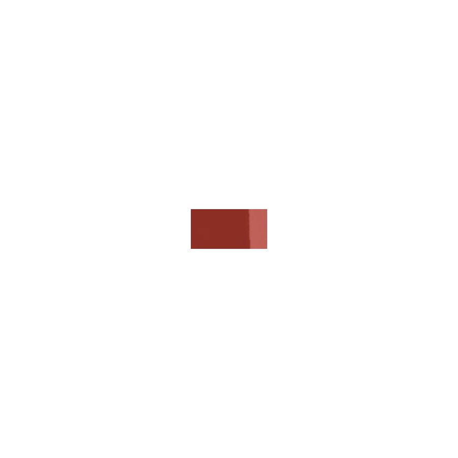 Schmincke 100% Pigmento Puro - rosso inglese chiaro | Bellearti.net