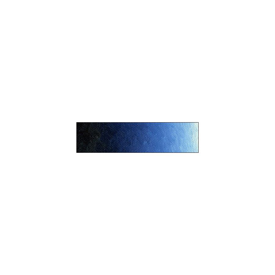 Old Holland Olio Extrafine - blu Prussia | Bellearti.net