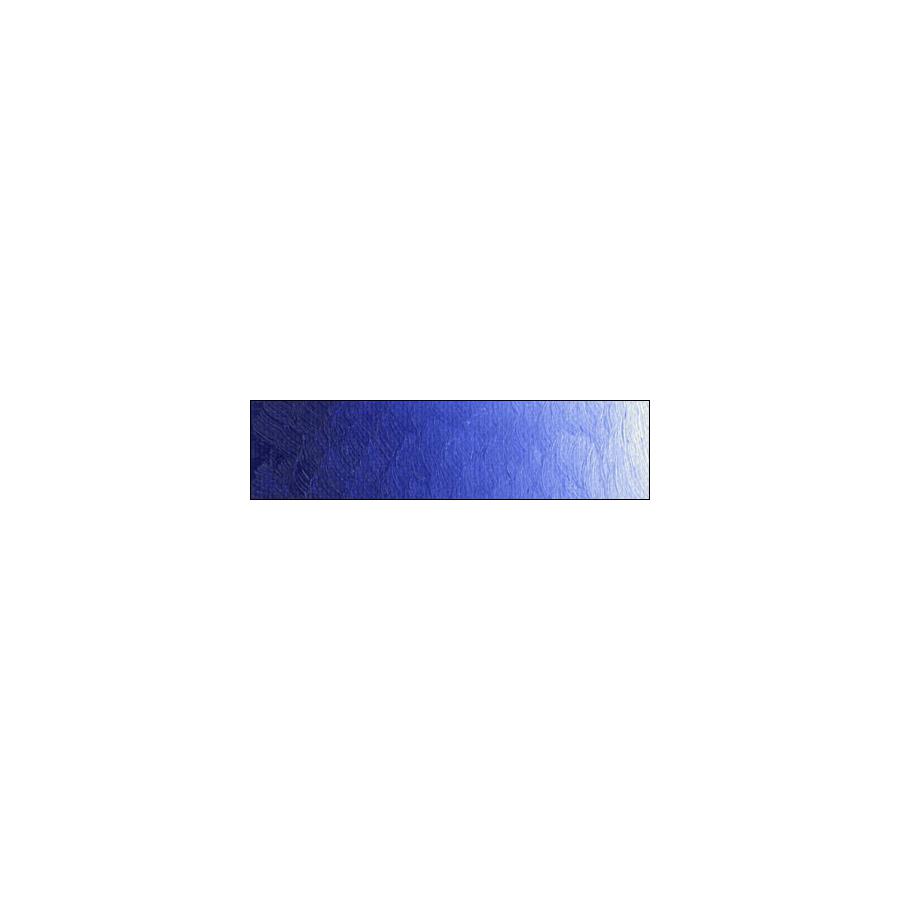 Old Holland Olio Extrafine - blu cobalto scuro | Bellearti.net