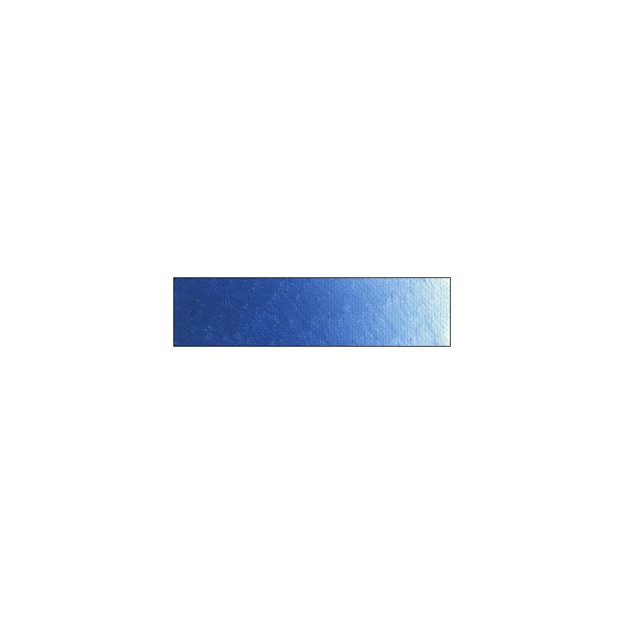 Old Holland Olio Extrafine - blu ceruleo | Bellearti.net
