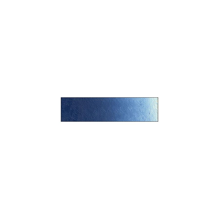 Old Holland Olio Extrafine - blu cobalto turchese | Bellearti.net