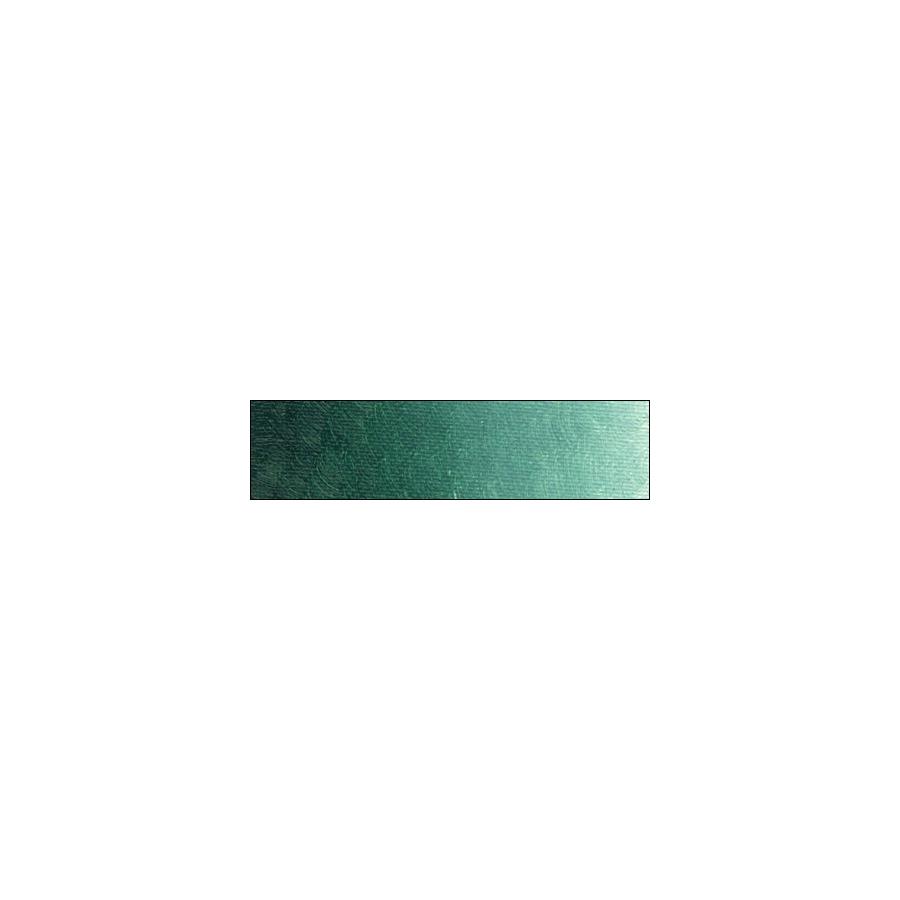Old Holland Olio Extrafine - verde veronese chiaro | Bellearti.net