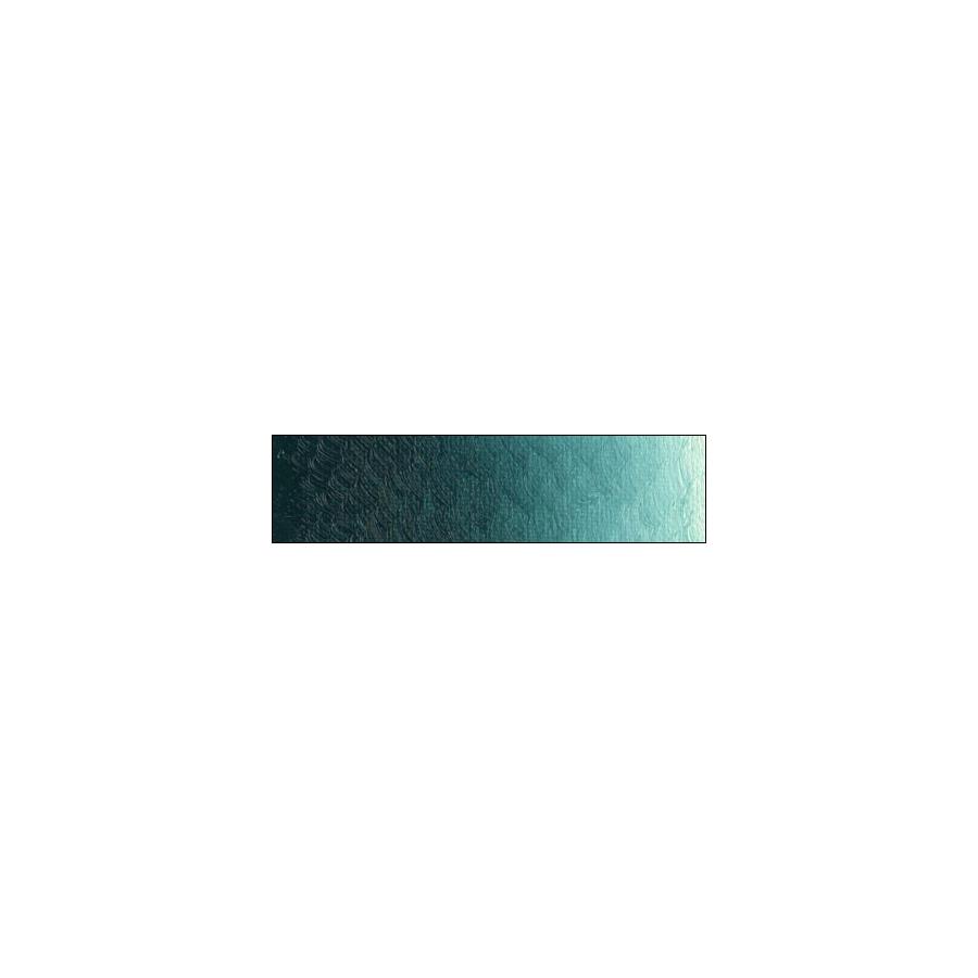 Old Holland Olio Extrafine - 047 verde viridian (veronese) scuro