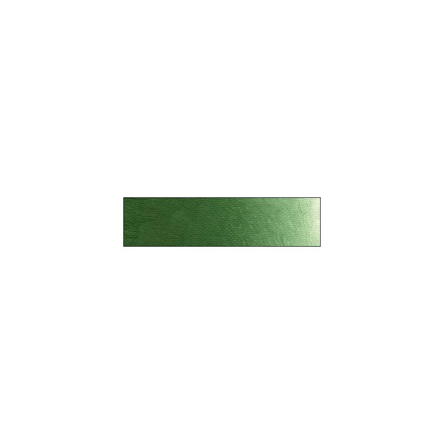 Old Holland Olio Extrafine - verde ossido cromo | Bellearti.net