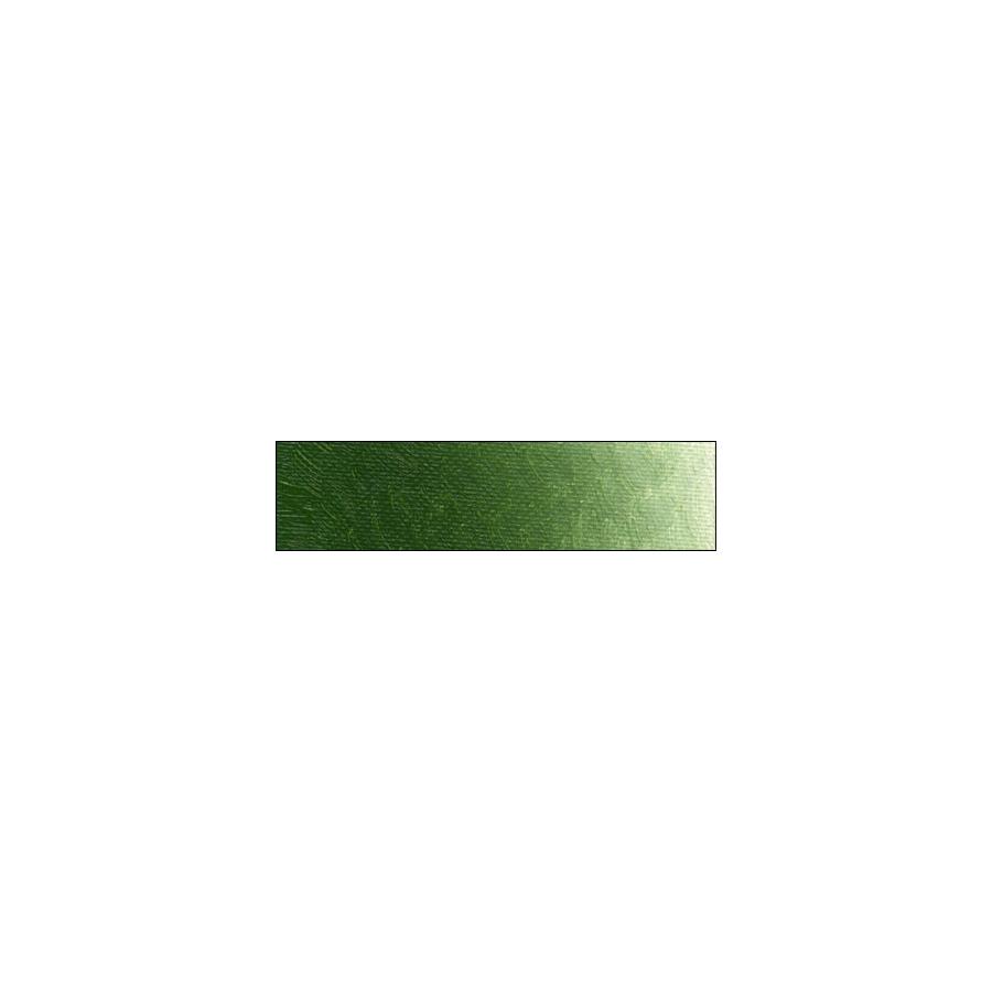 Old Holland Olio Extrafine - verde cinabro scuro | Bellearti.net