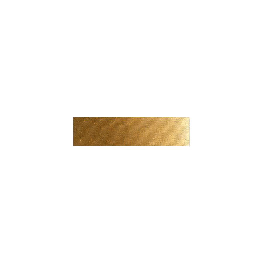 Old Holland Olio Extrafine - ocra oro | Bellearti.net