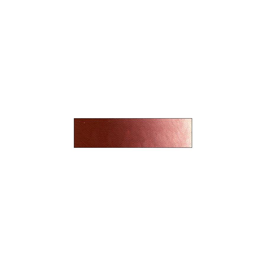 Old Holland Olio Extrafine - rosso inglese | Bellearti.net