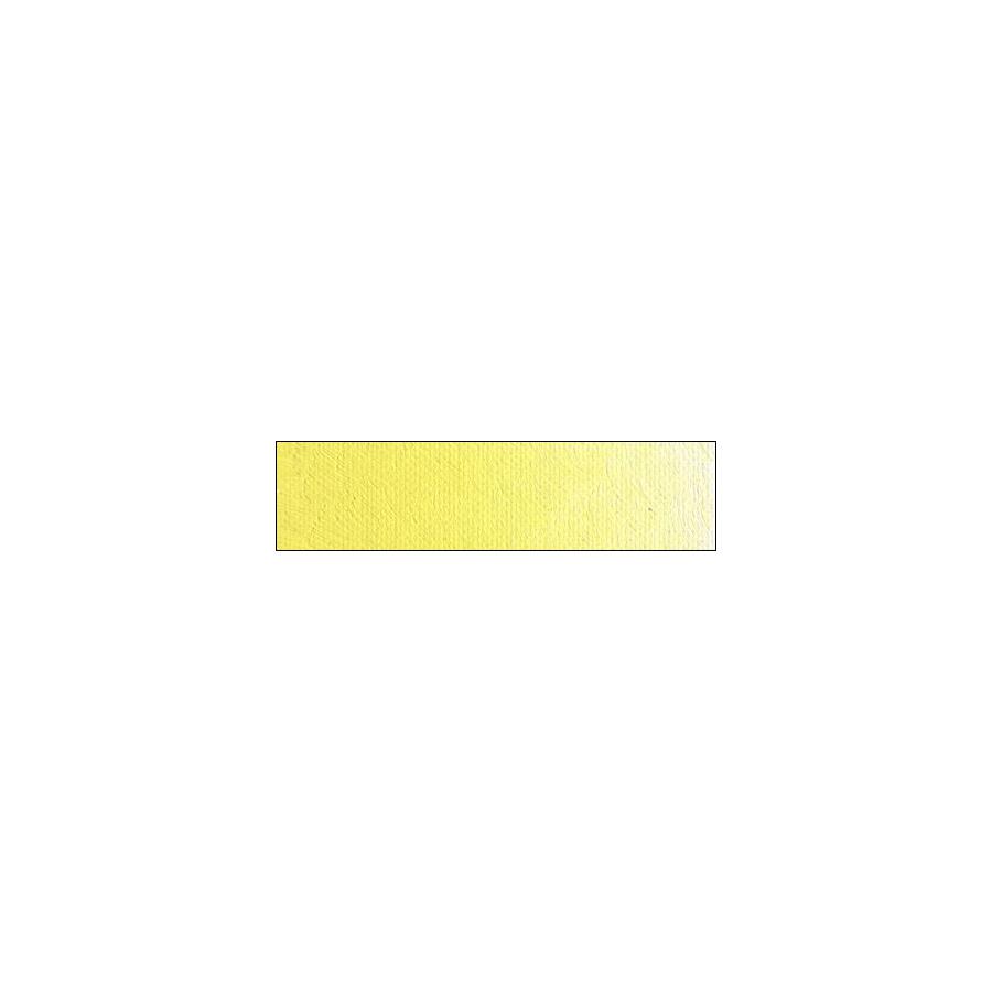 Old Holland Olio Extrafine - giallo nickel titanio | Bellearti.net