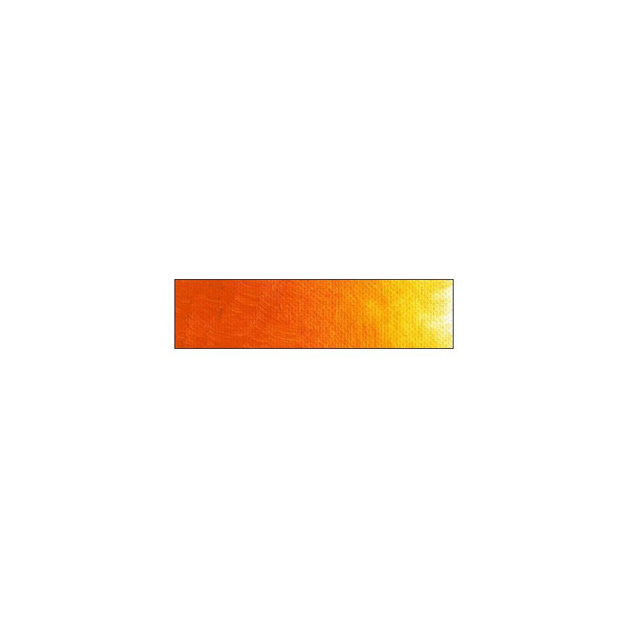 Old Holland Olio Extrafine - lacca giallo indiano-arancio | Bellearti.net