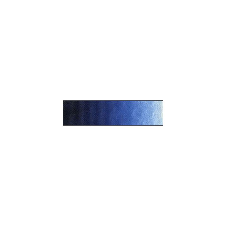 Old Holland Olio Extrafine - blu antico Delft | Bellearti.net