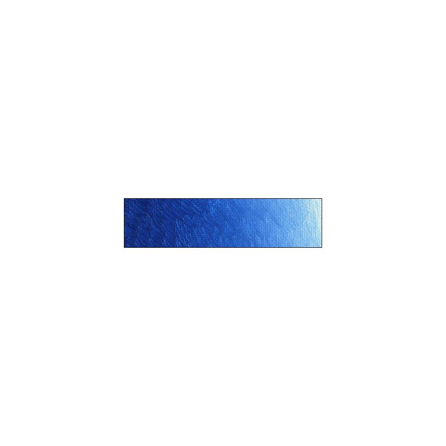 Old Holland Olio Extrafine - blu manganese scuro | Bellearti.net