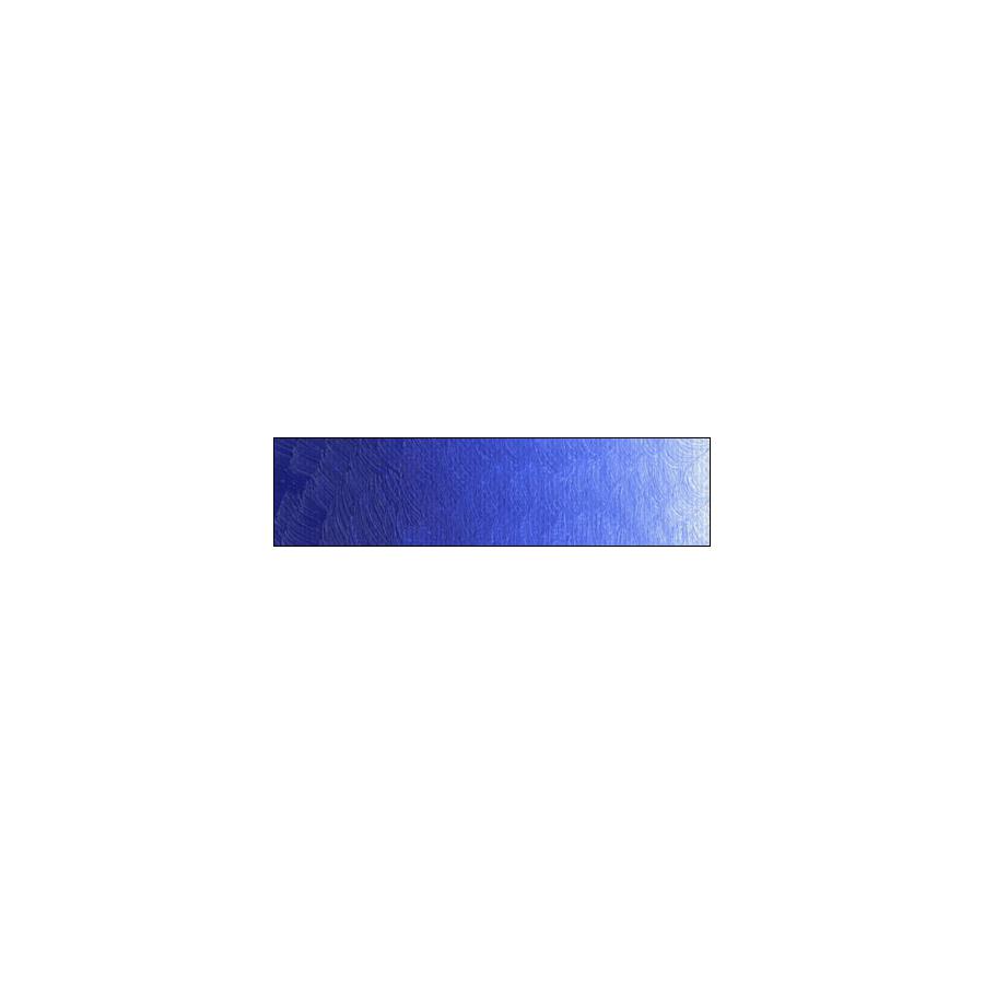 Old Holland Olio Extrafine - blu cobalto | Bellearti.net