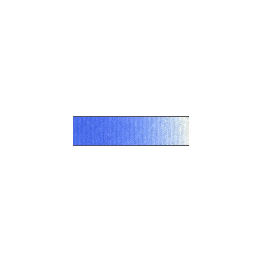 Old Holland Olio Extrafine - blu re scuro | Bellearti.net
