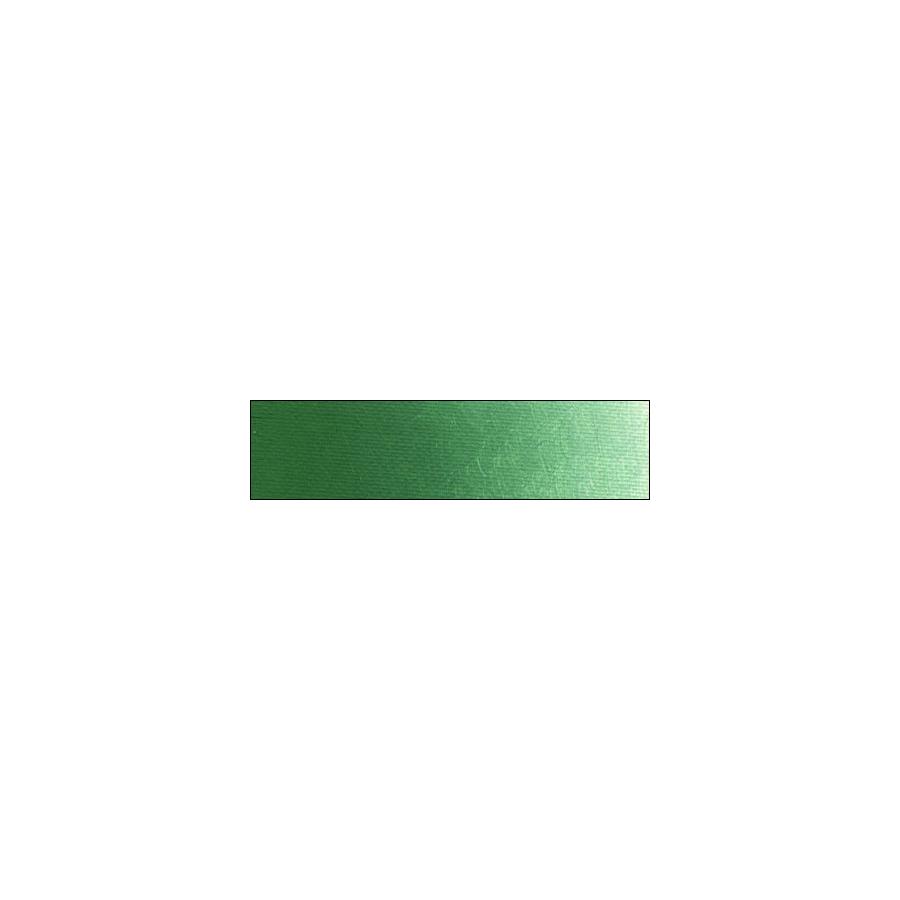 Old Holland Olio Extrafine - verde cobalto | Bellearti.net