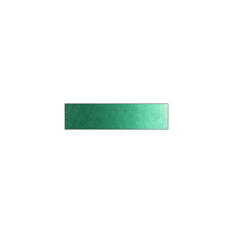 Old Holland Olio Extrafine - verde smeraldo | Bellearti.net