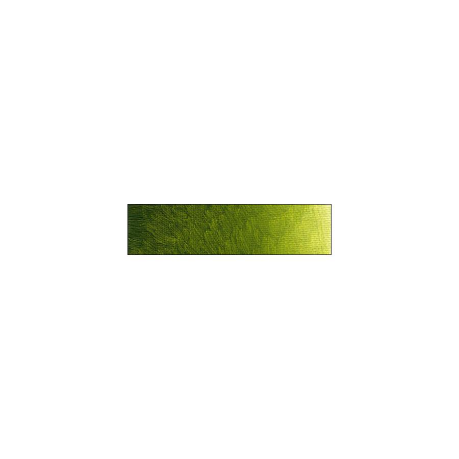 Old Holland Olio Extrafine - verde dorato Old Holland scuro | Bellearti.net