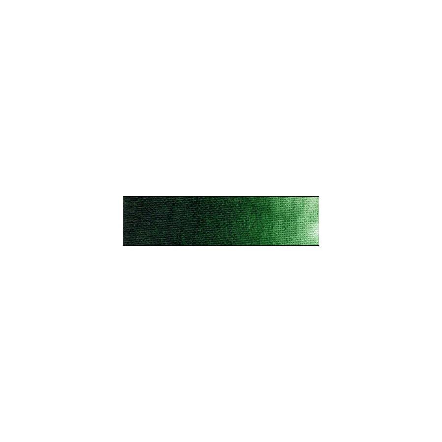 Old Holland Olio Extrafine - lacca verde Hooker scura | Bellearti.net