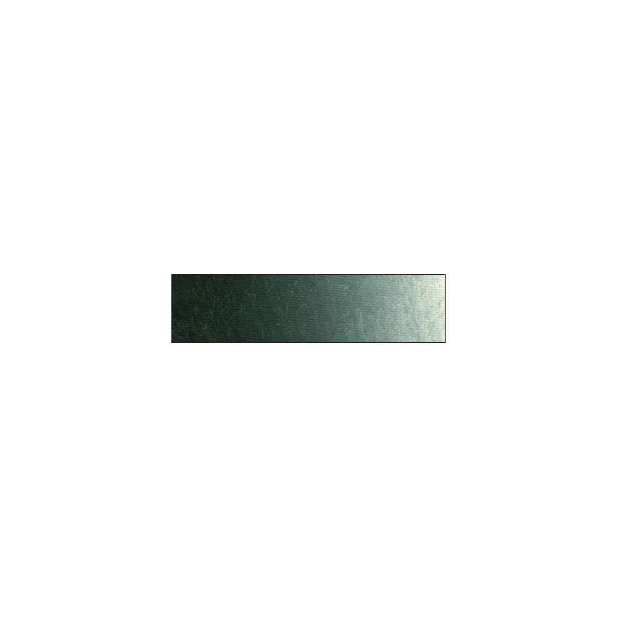 Old Holland Olio Extrafine - grigio Davy | Bellearti.net