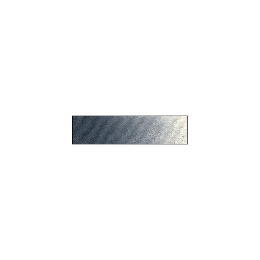 Old Holland Olio Extrafine - grigio freddo Old Holland | Bellearti.net