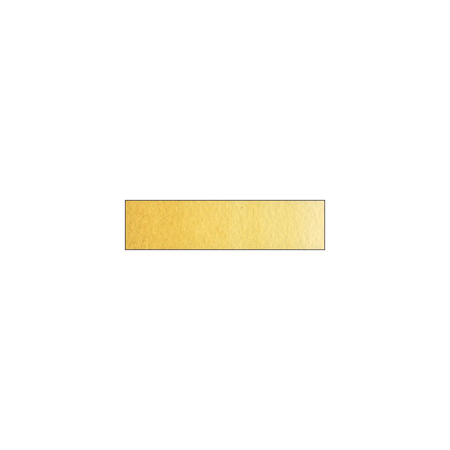 Old Holland Acquerello ExtrafineClassic Watercolours - giallo Old Holland scuro | Bellearti.net