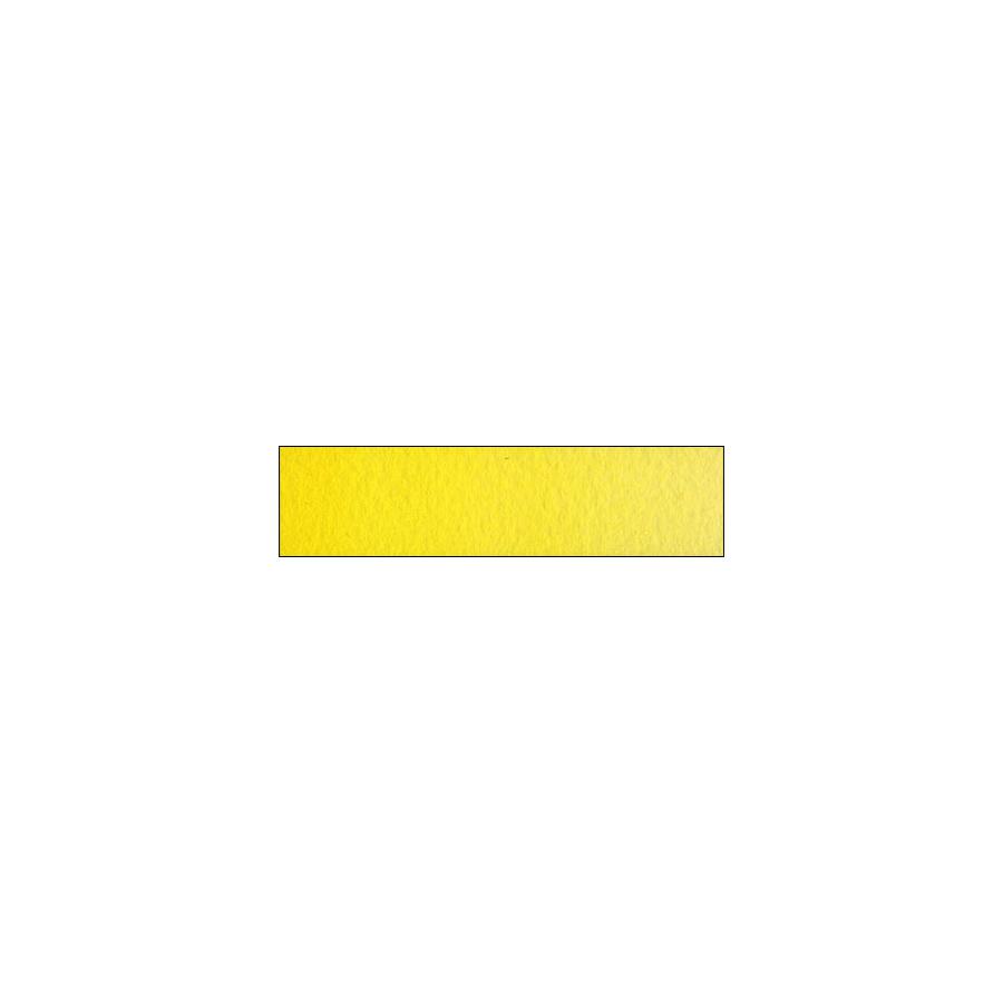 Old Holland Acquerello ExtrafineClassic Watercolours - giallo cadmio limone | Bellearti.net
