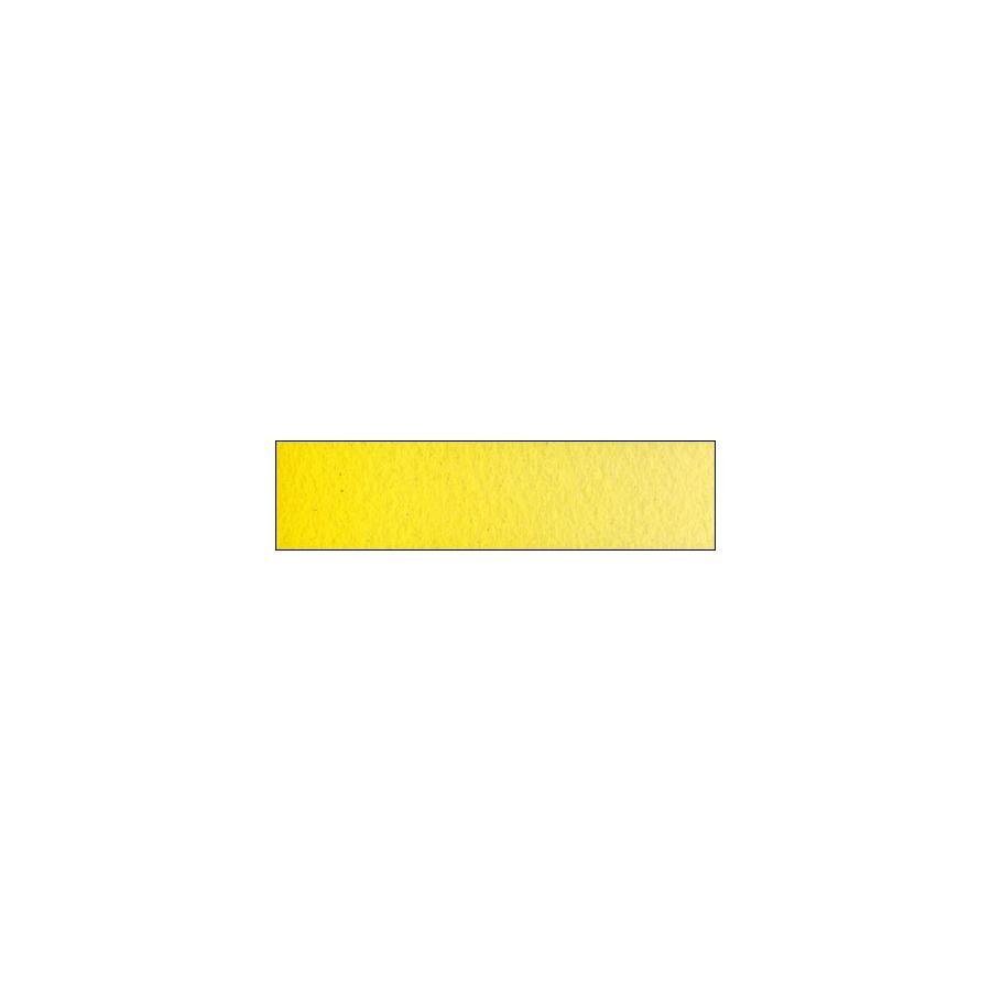 Old Holland Acquerello ExtrafineClassic Watercolours - giallo cadmio chiaro | Bellearti.net