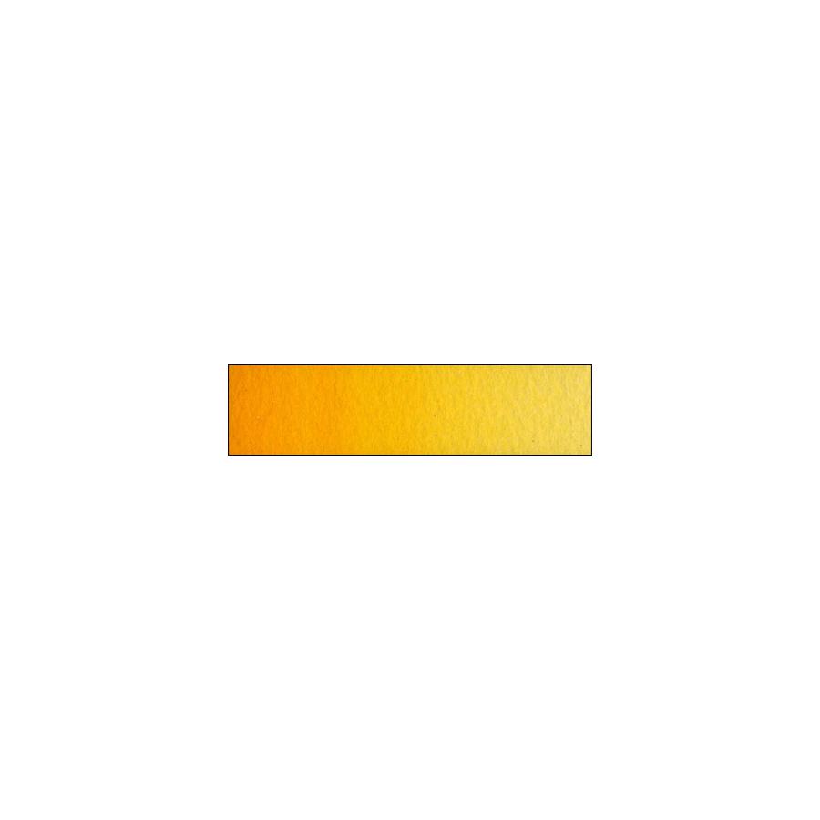 Old Holland Acquerello ExtrafineClassic Watercolours - giallo cadmio scuro | Bellearti.net