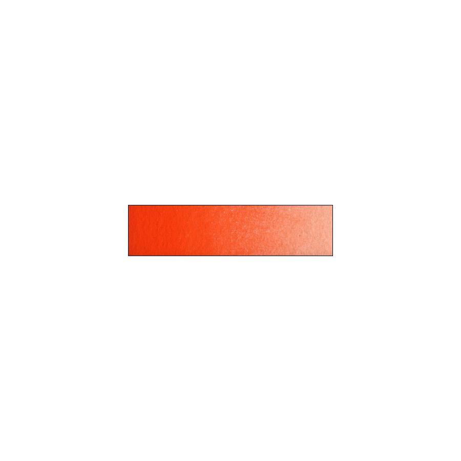 Old Holland Acquerello ExtrafineClassic Watercolours - arancio cadmio | Bellearti.net