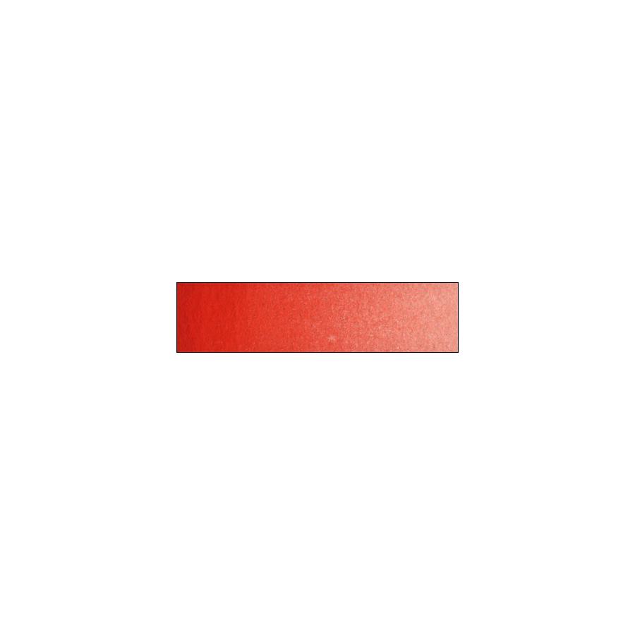 Old Holland Acquerello ExtrafineClassic Watercolours - rosso cadmio chiaro | Bellearti.net