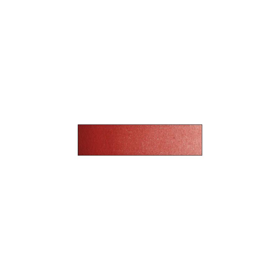 Old Holland Acquerello ExtrafineClassic Watercolours - rosso cadmio scuro | Bellearti.net